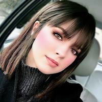 Отзыв от Лера - Visa DTV